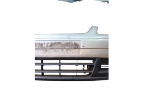 Pare choc avant VOLKSWAGEN TOURAN 1 Photo n°16