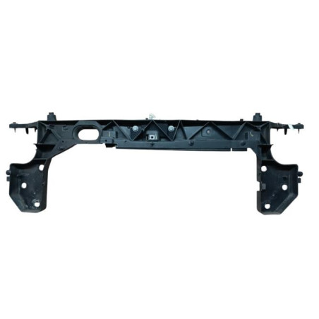 Armature avant, Masque avant RENAULT CLIO 3