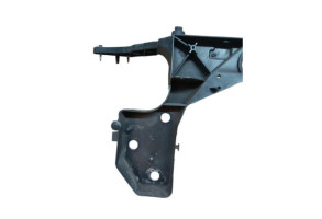 Armature avant, Masque avant RENAULT CLIO 3 Photo n°4 Armature avant, Masque avant RENAULT CLIO 3 Photo n°4