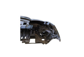Pare choc avant RENAULT GRAND SCENIC 3 Photo n°6