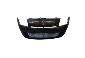 Pare choc avant RENAULT GRAND SCENIC 3 Photo n°8
