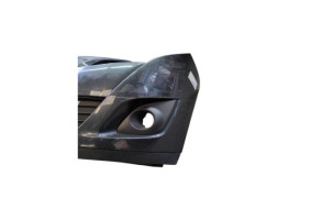 Pare choc avant RENAULT GRAND SCENIC 3 Photo n°11