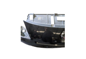 Pare choc avant RENAULT GRAND SCENIC 3 Photo n°13