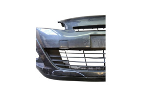 Pare choc avant RENAULT GRAND SCENIC 3 Photo n°15