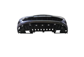 Pare choc avant RENAULT GRAND SCENIC 3 Photo n°16