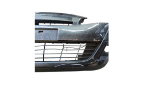 Pare choc avant RENAULT GRAND SCENIC 3 Photo n°18