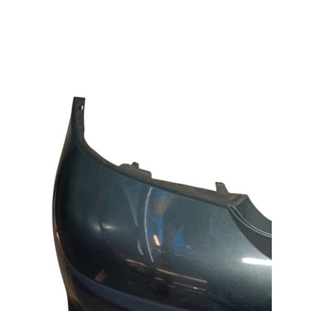 Pare choc arriere RENAULT CLIO 4