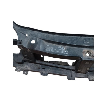 Armature avant, Masque avant NISSAN PRIMASTAR 1