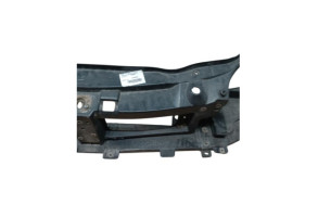 Armature avant, Masque avant NISSAN PRIMASTAR 1 Photo n°2