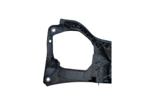 Armature avant, Masque avant NISSAN PRIMASTAR 1 Photo n°5