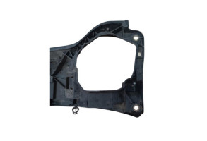Armature avant, Masque avant NISSAN PRIMASTAR 1 Photo n°6