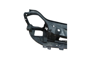 Armature avant, Masque avant NISSAN PRIMASTAR 1 Photo n°8