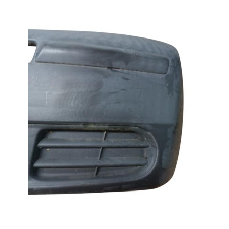 Pare choc avant NISSAN PRIMASTAR 1