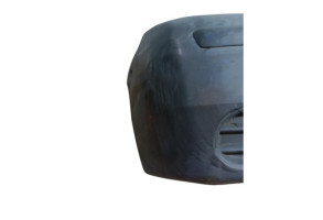Pare choc avant NISSAN PRIMASTAR 1 Photo n°5
