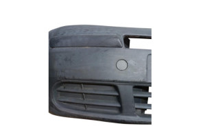 Pare choc avant NISSAN PRIMASTAR 1 Photo n°6