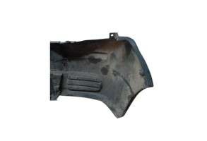 Pare choc avant NISSAN PRIMASTAR 1 Photo n°8