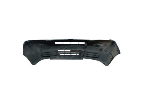 Pare choc avant NISSAN PRIMASTAR 1 Photo n°9