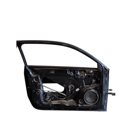 Porte avant gauche AUDI A1 1
