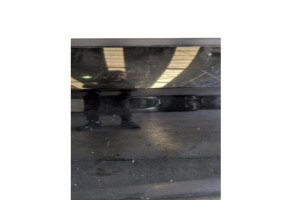 Porte avant gauche AUDI A1 1 Photo n°3