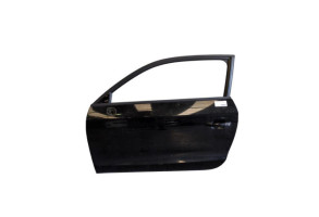 Porte avant gauche AUDI A1 1 Photo n°4