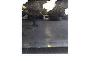 Porte avant gauche AUDI A1 1 Photo n°9