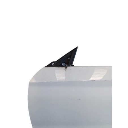 Porte avant gauche BMW SERIE 1 F21
