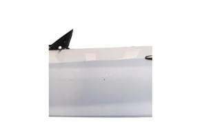 Porte avant gauche BMW SERIE 1 F21 Photo n°5