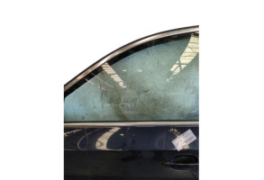 Porte avant gauche BMW SERIE 5 E61 Photo n°3