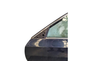 Porte avant gauche BMW SERIE 5 E61 Photo n°11