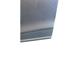 Porte avant gauche RENAULT CLIO 4 Photo n°3