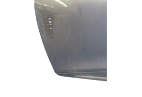 Porte avant gauche RENAULT CLIO 4 Photo n°10