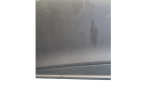 Porte avant gauche RENAULT CLIO 4 Photo n°11
