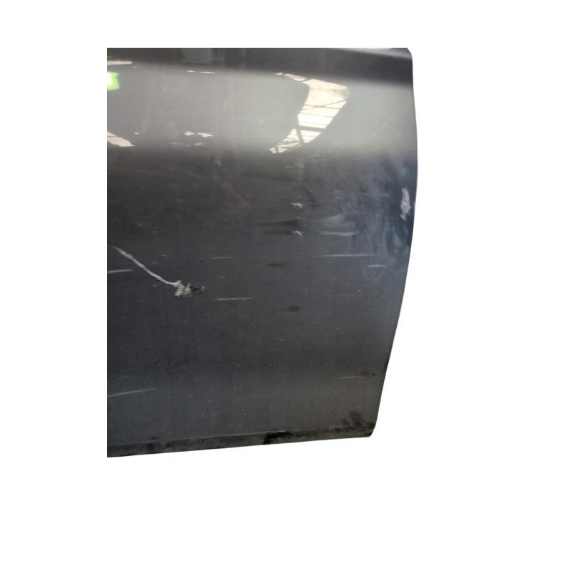 Porte avant droit BMW SERIE 1 F20 Photo n°1