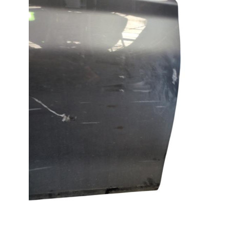 Porte avant droit BMW SERIE 1 F20