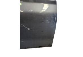 Porte avant droit BMW SERIE 1 F20 Photo n°1
