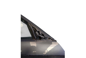 Porte avant droit BMW SERIE 1 F20 Photo n°3