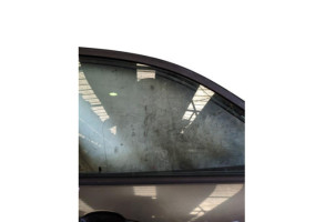 Porte avant droit BMW SERIE 1 F20 Photo n°4