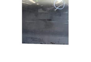 Porte avant droit BMW SERIE 1 F20 Photo n°5