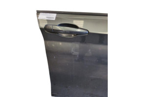 Porte avant droit BMW SERIE 1 F20 Photo n°6