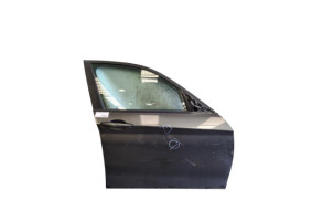 Porte avant droit BMW SERIE 1 F20 Photo n°8