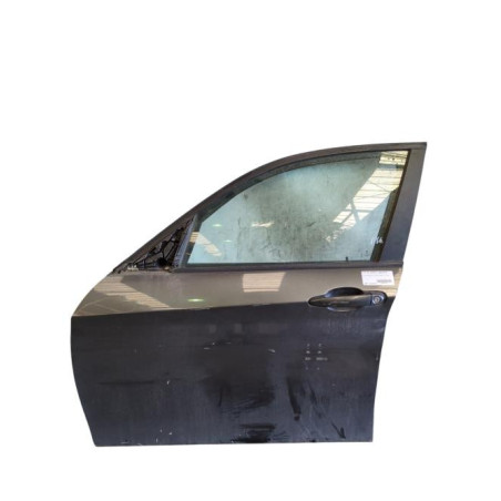 Porte avant gauche BMW SERIE 1 F20