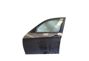 Porte avant gauche BMW SERIE 1 F20 Photo n°1