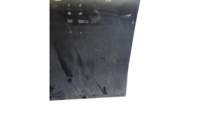 Porte avant gauche BMW SERIE 1 F20 Photo n°6