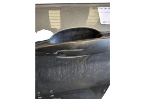 Porte avant gauche BMW SERIE 1 F20 Photo n°7
