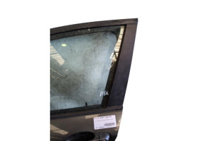 Porte avant gauche BMW SERIE 1 F20 Photo n°9