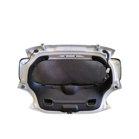 Malle/Hayon arriere PEUGEOT 208 1