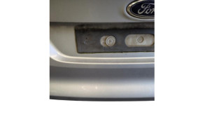 Malle/Hayon arriere FORD FOCUS 3 Photo n°8 Malle/Hayon arriere FORD FOCUS 3 Photo n°8