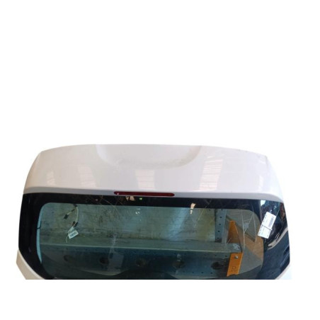 Malle/Hayon arriere CITROEN C3 3