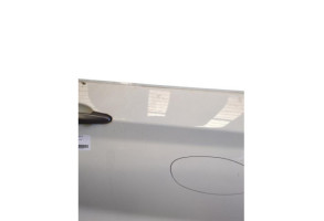 Porte avant droit BMW SERIE 1 F21 Photo n°5