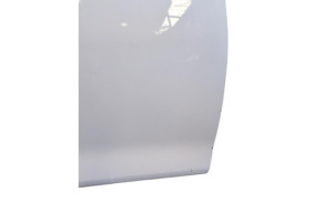 Porte avant droit BMW SERIE 1 F21 Photo n°7